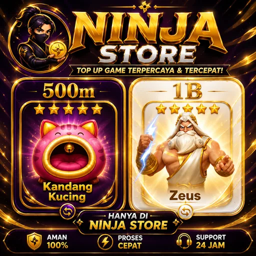 1,5B KARTU