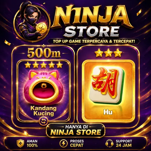 900M KARTU