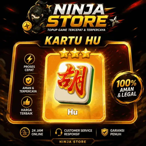 300M KARTU